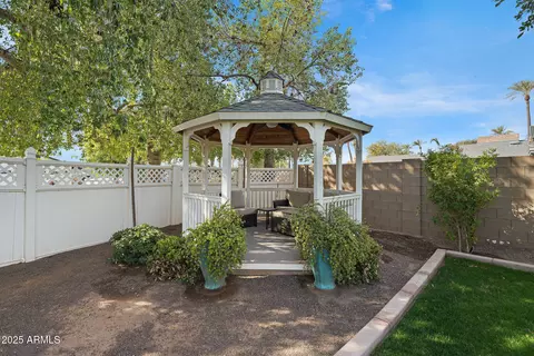 7228 N 11th Ave, Phoenix, AZ 85021 photo 39