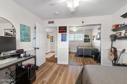 7228 N 11th Ave, Phoenix, AZ 85021 photo 33