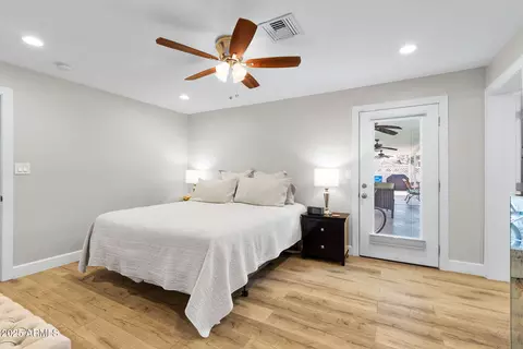 7228 N 11th Ave, Phoenix, AZ 85021 photo 23