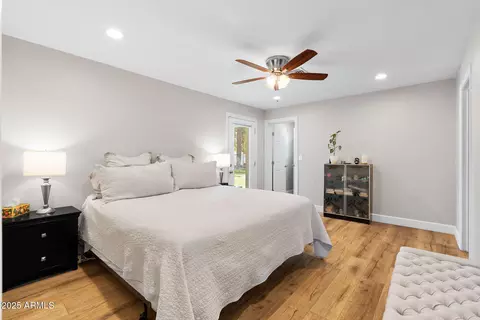 7228 N 11th Ave, Phoenix, AZ 85021 photo 21
