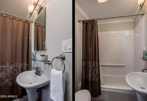 7228 N 11th Ave, Phoenix, AZ 85021 photo 50