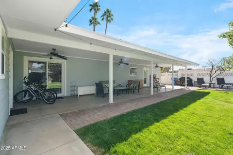 7228 N 11th Ave, Phoenix, AZ 85021 photo 36