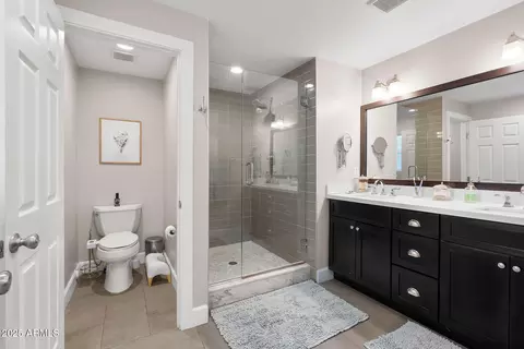 7228 N 11th Ave, Phoenix, AZ 85021 photo 25