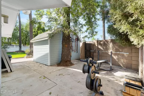 7228 N 11th Ave, Phoenix, AZ 85021 photo 51