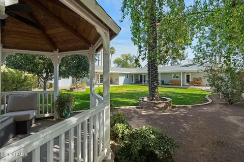 7228 N 11th Ave, Phoenix, AZ 85021 photo 38