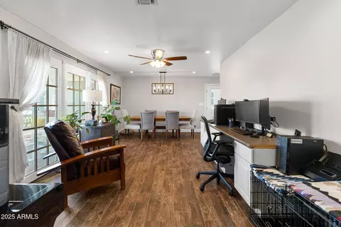 7228 N 11th Ave, Phoenix, AZ 85021 photo 9
