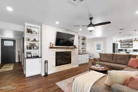 7228 N 11th Ave, Phoenix, AZ 85021 photo 19