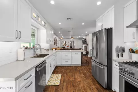 7228 N 11th Ave, Phoenix, AZ 85021 photo 15