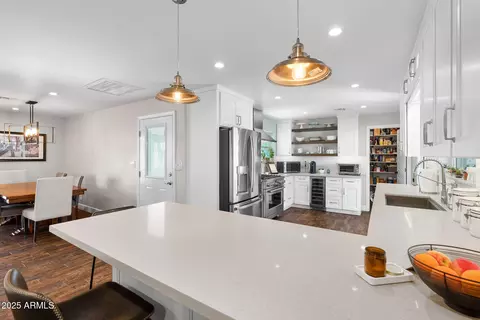 7228 N 11th Ave, Phoenix, AZ 85021 photo 12