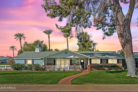 7228 N 11th Ave, Phoenix, AZ 85021 photo 52