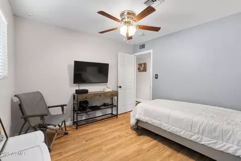 7228 N 11th Ave, Phoenix, AZ 85021 photo 31