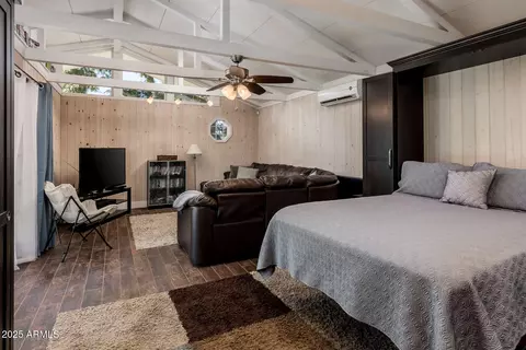 7228 N 11th Ave, Phoenix, AZ 85021 photo 44