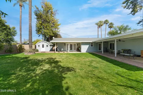 7228 N 11th Ave, Phoenix, AZ 85021 photo 40