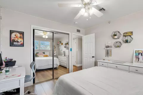 7228 N 11th Ave, Phoenix, AZ 85021 photo 35