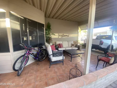 2348 S Pomo Ave, Apache Junction, AZ 85119 photo 32