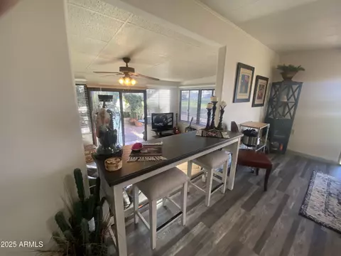 2348 S Pomo Ave, Apache Junction, AZ 85119 photo 9