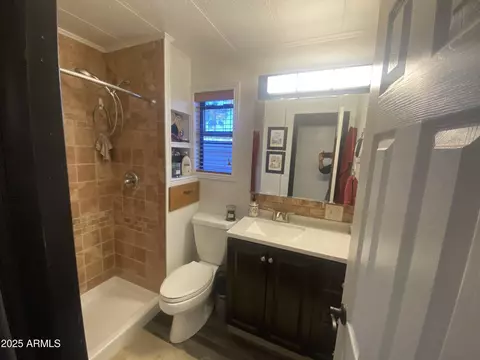 2348 S Pomo Ave, Apache Junction, AZ 85119 photo 19