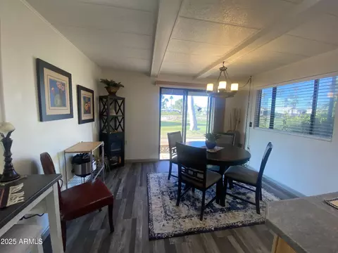 2348 S Pomo Ave, Apache Junction, AZ 85119 photo 7