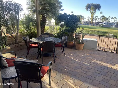 2348 S Pomo Ave, Apache Junction, AZ 85119
