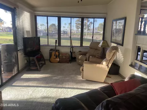 2348 S Pomo Ave, Apache Junction, AZ 85119 photo 25