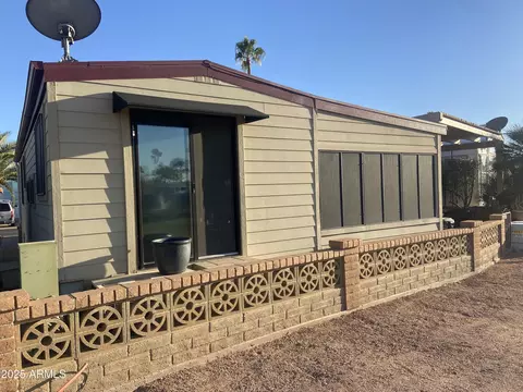 2348 S Pomo Ave, Apache Junction, AZ 85119 photo 43
