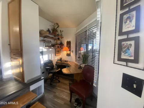 2348 S Pomo Ave, Apache Junction, AZ 85119 photo 24