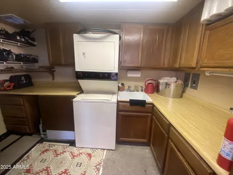 2348 S Pomo Ave, Apache Junction, AZ 85119 photo 38
