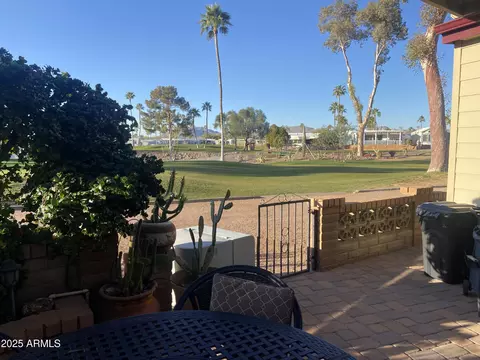 2348 S Pomo Ave, Apache Junction, AZ 85119 photo 39