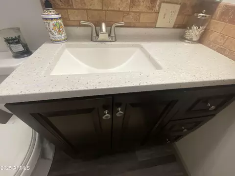 2348 S Pomo Ave, Apache Junction, AZ 85119 photo 22
