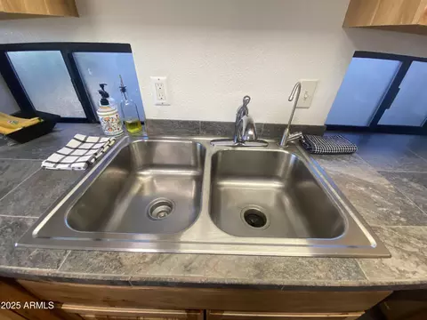 2348 S Pomo Ave, Apache Junction, AZ 85119 photo 4