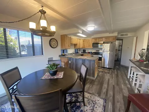 2348 S Pomo Ave, Apache Junction, AZ 85119 photo 6