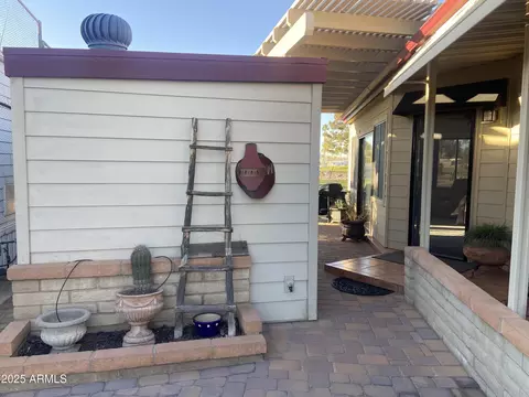 2348 S Pomo Ave, Apache Junction, AZ 85119 photo 28