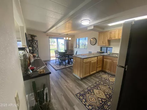 2348 S Pomo Ave, Apache Junction, AZ 85119 photo 3