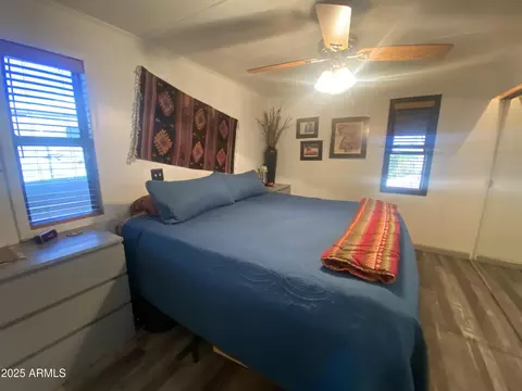 2348 S Pomo Ave, Apache Junction, AZ 85119 photo 17