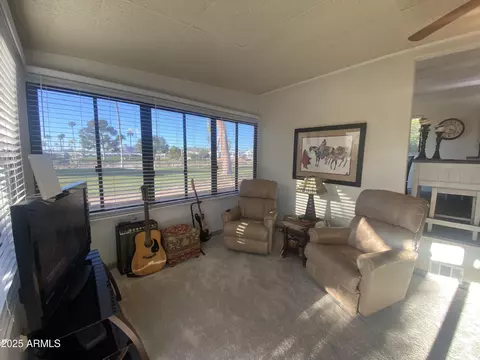 2348 S Pomo Ave, Apache Junction, AZ 85119 photo 26
