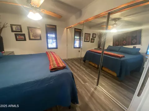 2348 S Pomo Ave, Apache Junction, AZ 85119 photo 16
