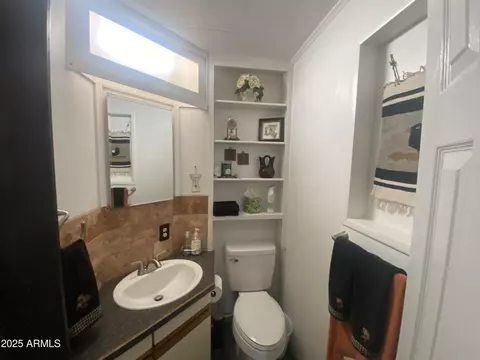 2348 S Pomo Ave, Apache Junction, AZ 85119 photo 14