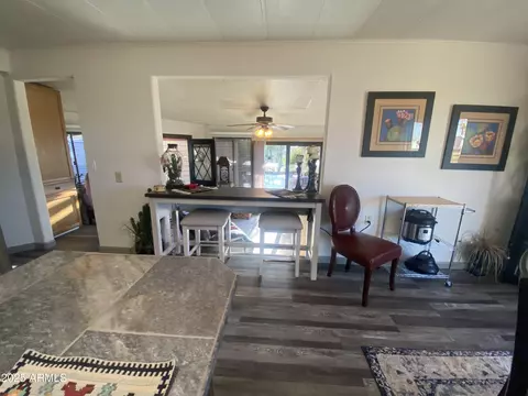2348 S Pomo Ave, Apache Junction, AZ 85119 photo 10