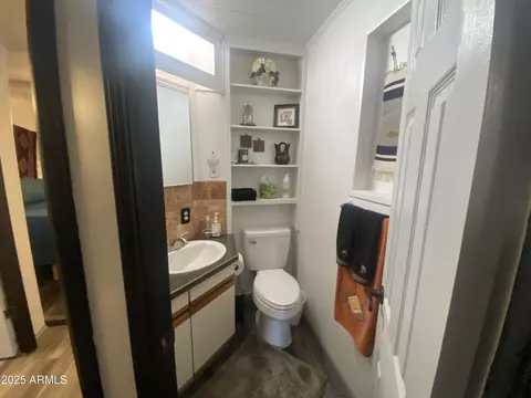 2348 S Pomo Ave, Apache Junction, AZ 85119 photo 12
