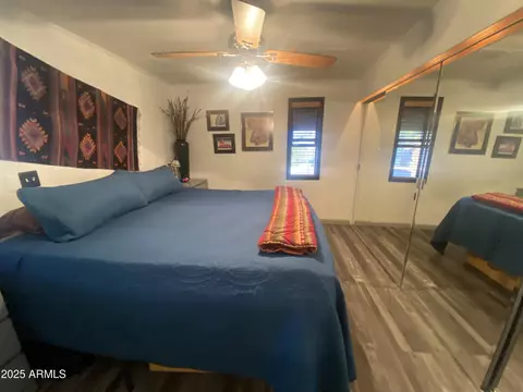 2348 S Pomo Ave, Apache Junction, AZ 85119 photo 18