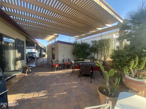 2348 S Pomo Ave, Apache Junction, AZ 85119 photo 27