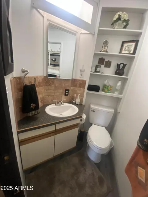 2348 S Pomo Ave, Apache Junction, AZ 85119 photo 11