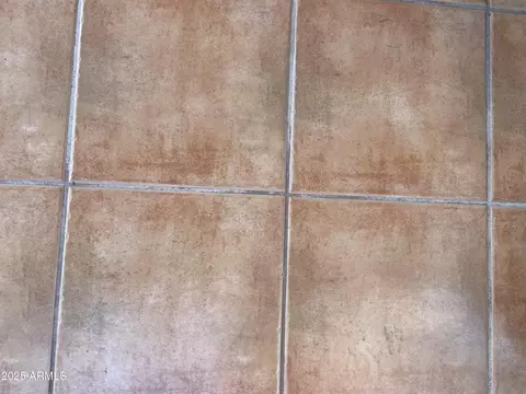 2348 S Pomo Ave, Apache Junction, AZ 85119 photo 40