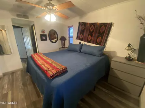 2348 S Pomo Ave, Apache Junction, AZ 85119 photo 15
