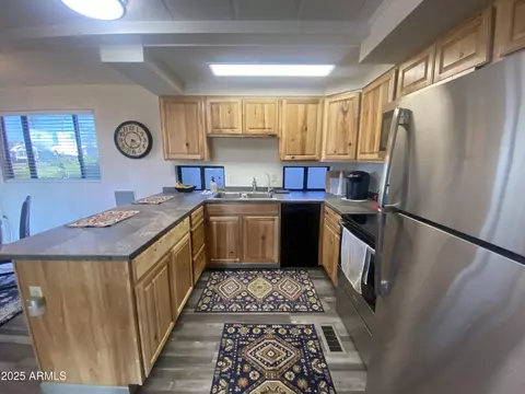 2348 S Pomo Ave, Apache Junction, AZ 85119 photo 2