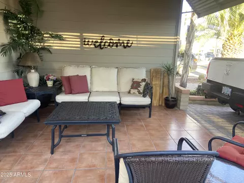 2348 S Pomo Ave, Apache Junction, AZ 85119 photo 30