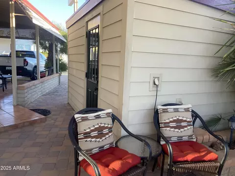 2348 S Pomo Ave, Apache Junction, AZ 85119 photo 33