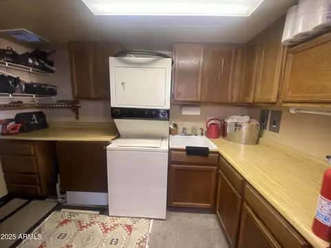 2348 S Pomo Ave, Apache Junction, AZ 85119 photo 37