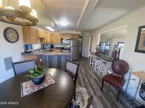 2348 S Pomo Ave, Apache Junction, AZ 85119 photo 5