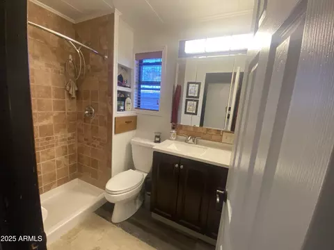 2348 S Pomo Ave, Apache Junction, AZ 85119 photo 20
